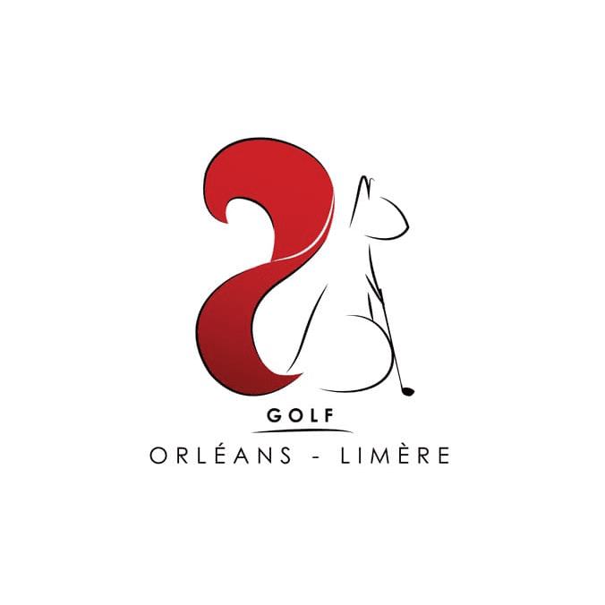 logo Golf de Limère