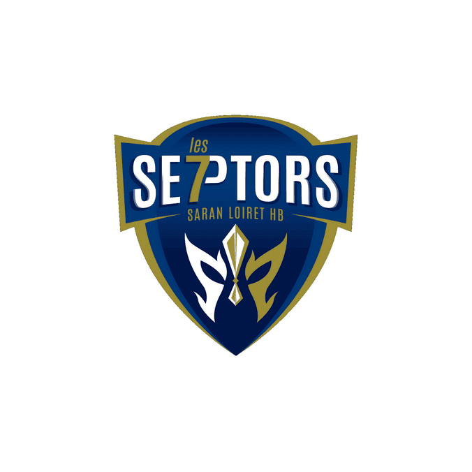 logo Les SEPTORS