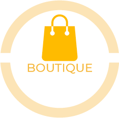 img-boutique.png