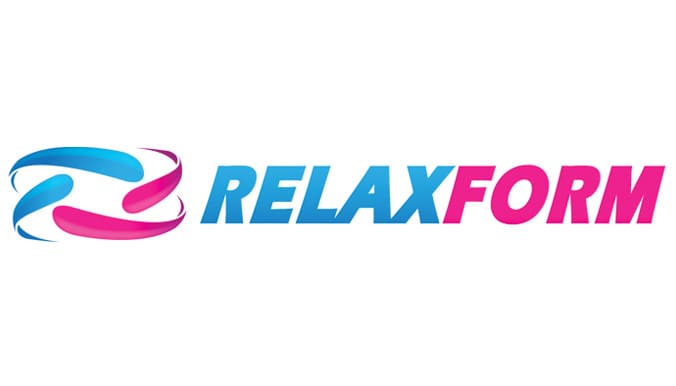 logo Relaxform Fleury