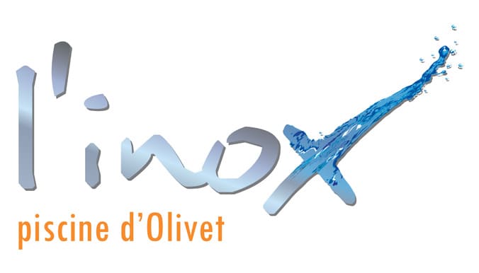 logo Piscine de l'INOX