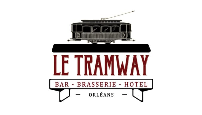 logo Le Tramway