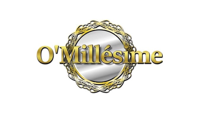 logo O'Millesime