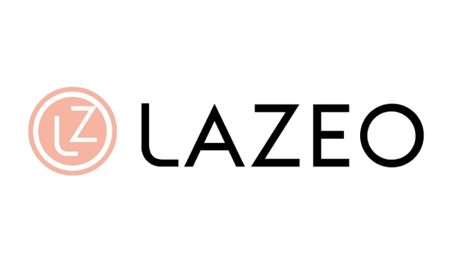 logo LAZEO Orléans