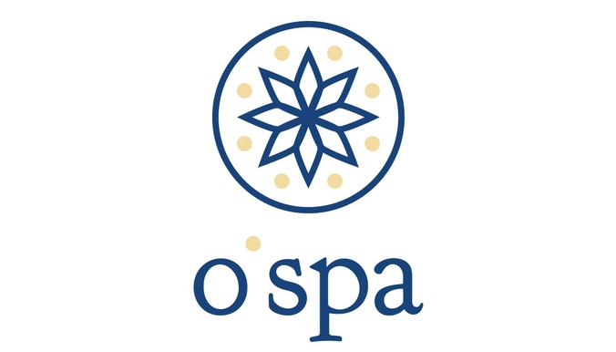 logo O'Spa