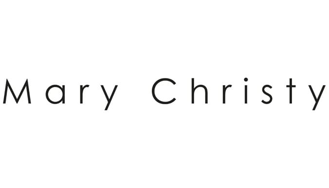 logo Mary Christy