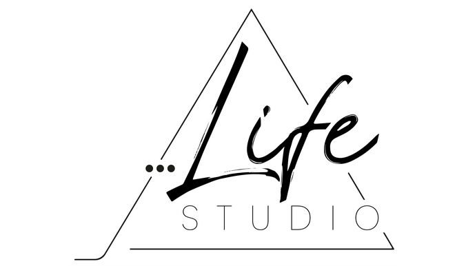 logo LIFE Studio