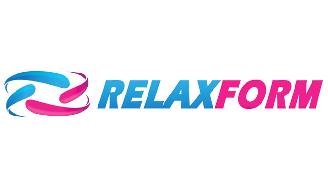 logo Relaxform Châtelet