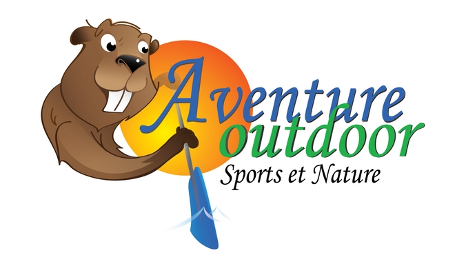 logo Aventure Outdoor