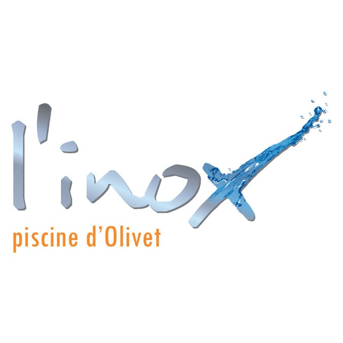 logo Piscine de l'INOX