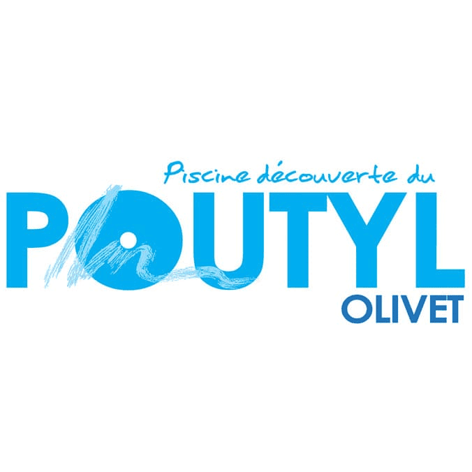 logo Piscine Découverte du Poutyl