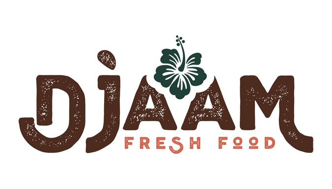 logo DJAAM