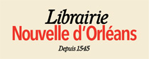 images/points-de-vente/Librairie-nouvelle-orleans.jpg