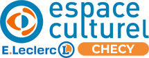 images/points-de-vente/leclerc-culturel-checy.jpg