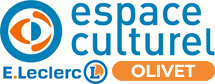 images/points-de-vente/leclerc-espace-culturel-Olivet.jpg