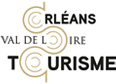 images/points-de-vente/office-du-tourisme.jpg