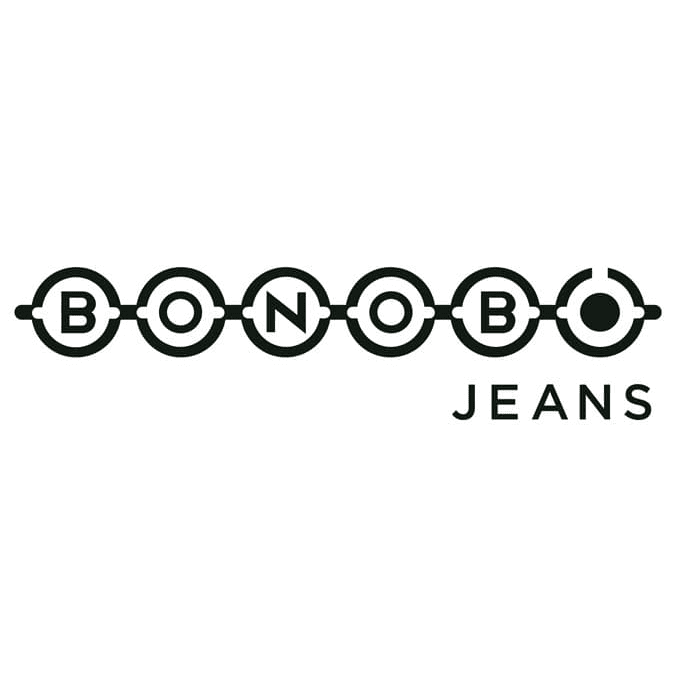 logo BONOBO Chécy