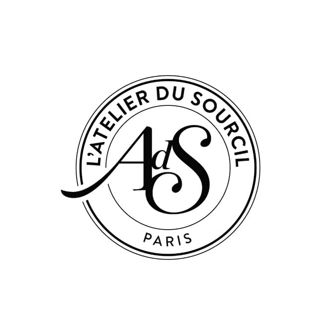 logo L'Atelier du Sourcil