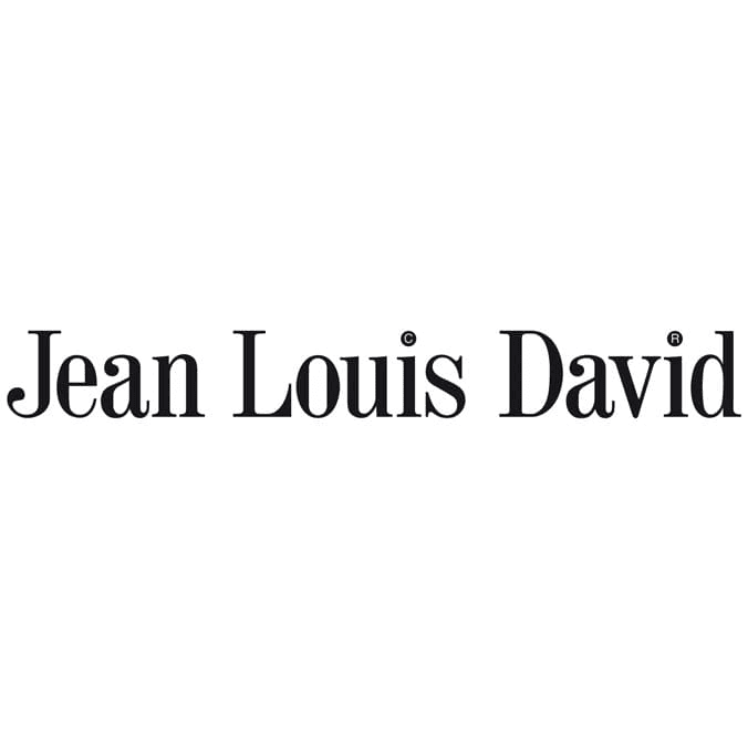 logo Jean Louis David CAP Saran