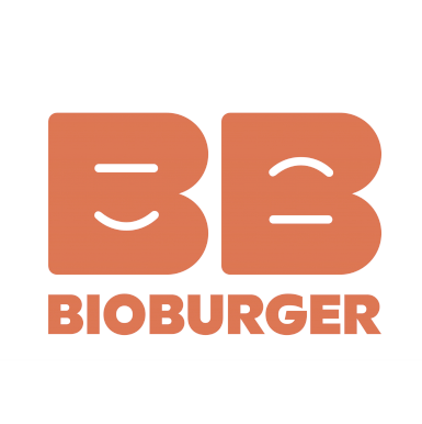 logo Bio Burger