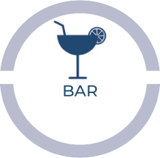 img-bar.png