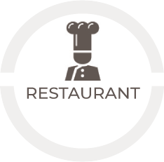 img-restaurant.png