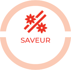 img-saveur.png