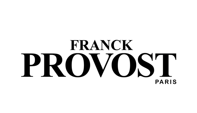 logo Franck Provost Checy
