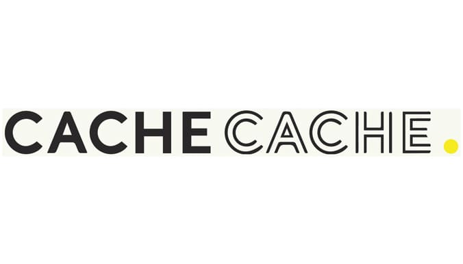 Cache Cache Checy Réduction LE PASS