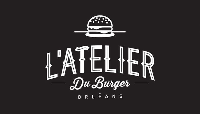 L'atelier du Burger Réduction LE PASS