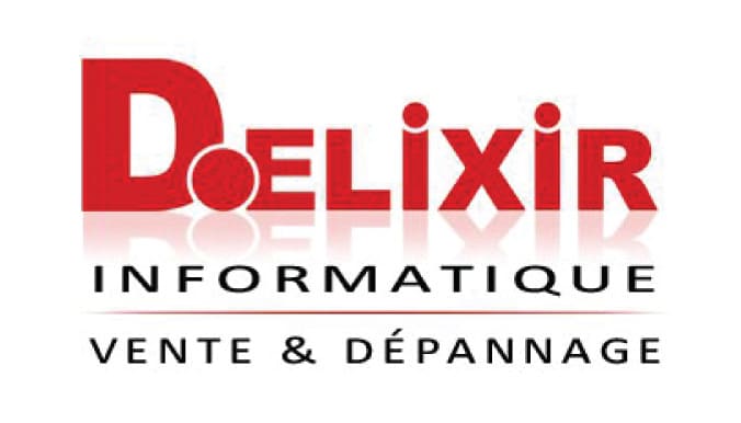 Delixir