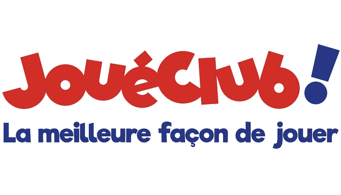 Joué Club Olivet Réduction LE PASS