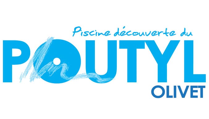 logo Piscine Découverte du Poutyl