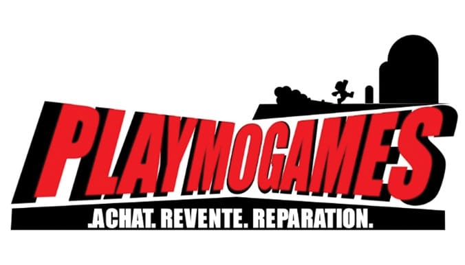 logo Playmogames