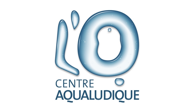 Centre Aqualudique l'O