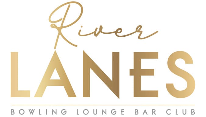 logo River Lanes