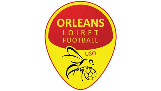 logo USO