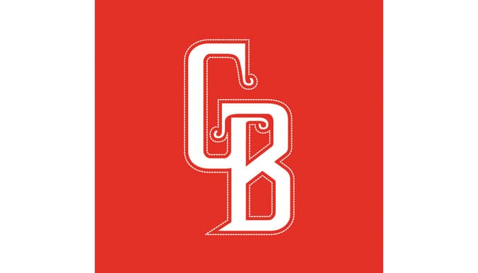 logo Croque Bedaine