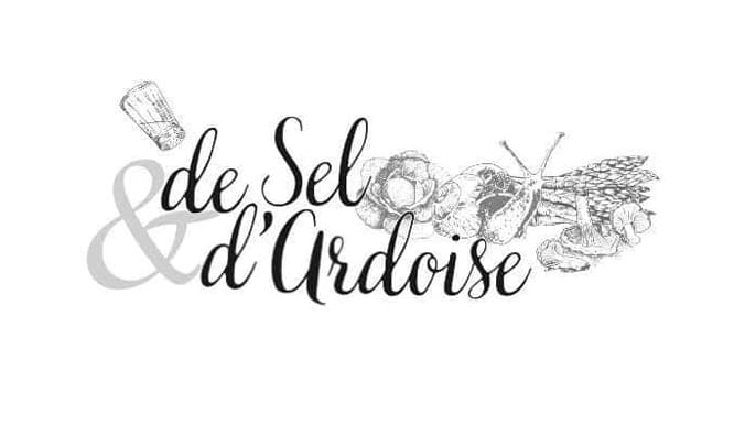 De Sel et d'Ardoise