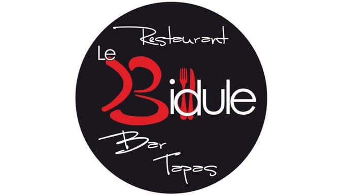 logo Le Bidule