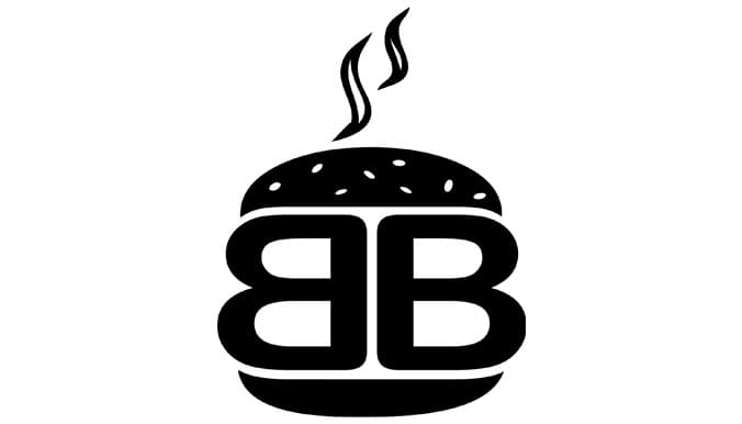 Les Burger du Boucher Réduction LE PASS
