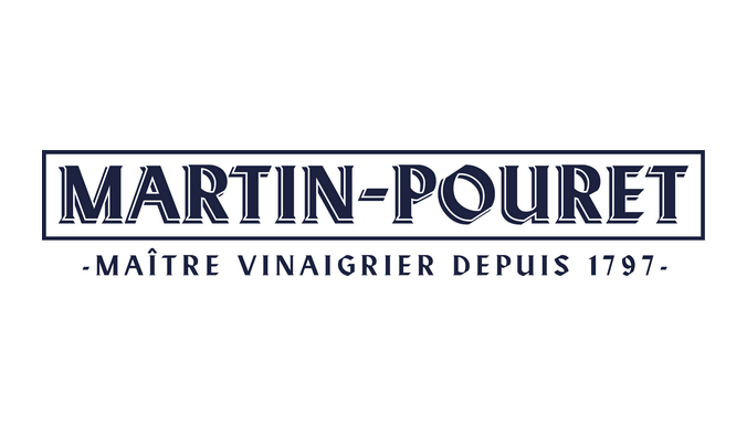 Martin Pouret Réduction LE PASS