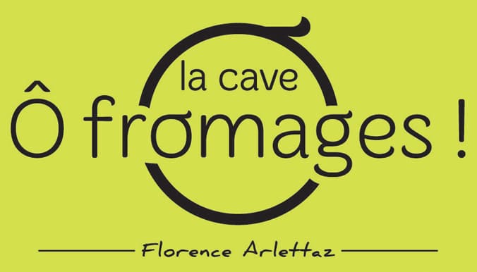 La Cave O Fromages