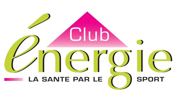 Logo Club Energie Centre,Orléans Logo Club Energie Centre,Orléans