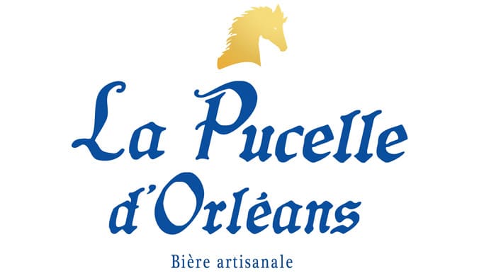 La pucelle d'Orléans
