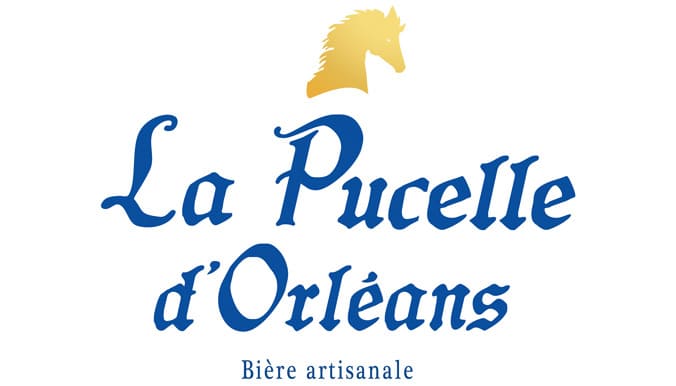 La pucelle d'Orléans Réduction LE PASS