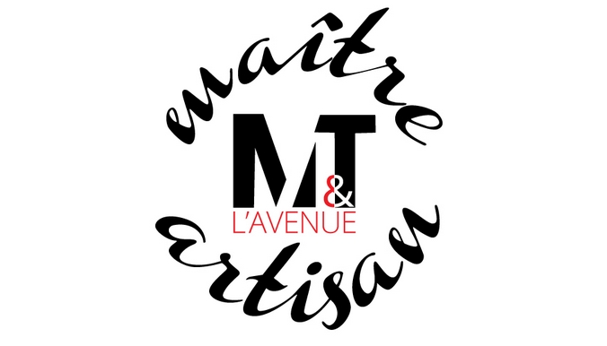 M&T Boulangerie Pâtisserie Réduction LE PASS