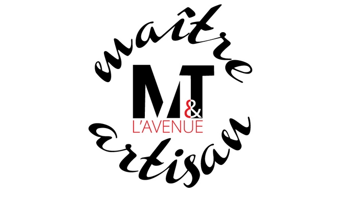 M&T Boulangerie Pâtisserie