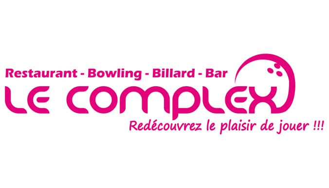 Le Complex Réduction LE PASS