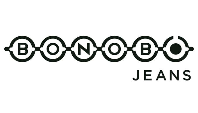 Logo BONOBO Saran,Saran Logo BONOBO Saran,Saran